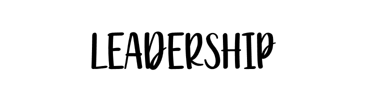 Breadlovers  Free Fonts Download