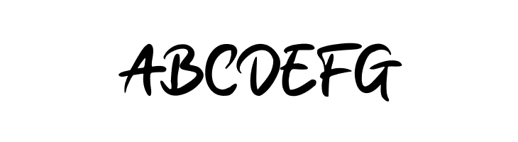 Sugarous  Free Fonts Download