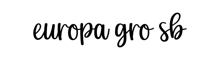 Wishingly  Free Fonts Download