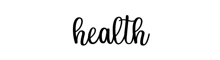 Wishingly  Free Fonts Download