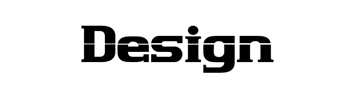 cherif  Free Fonts Download