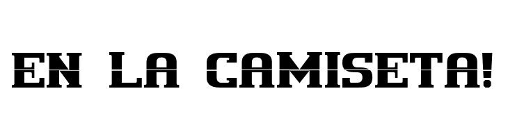 cherif  Free Fonts Download