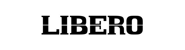 cherif  Free Fonts Download