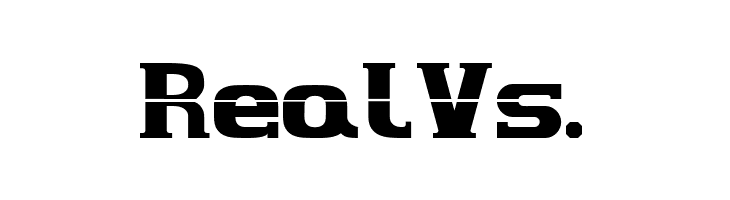 cherif  Free Fonts Download