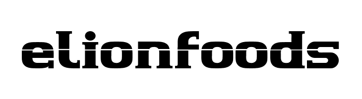 cherif  Free Fonts Download