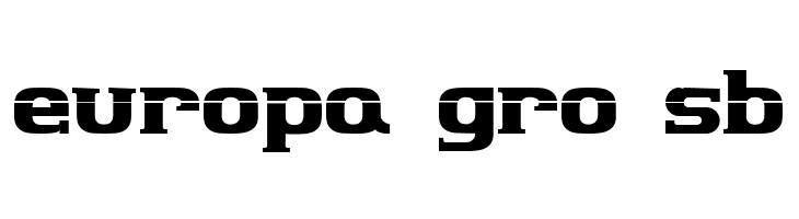 cherif  Free Fonts Download