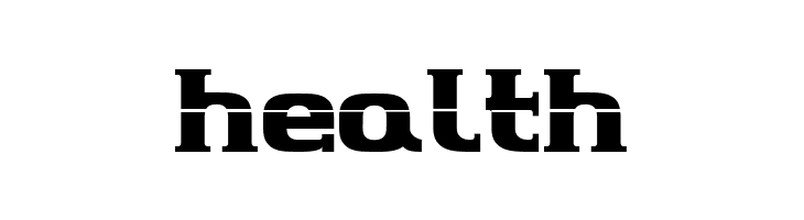 cherif  Free Fonts Download
