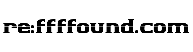 cherif  Free Fonts Download