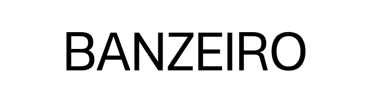 Avergent-Regular  Free Fonts Download