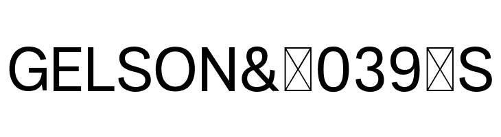 Avergent-Regular  Free Fonts Download