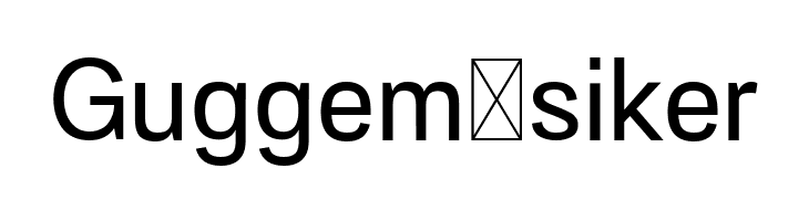 Avergent-Regular  Free Fonts Download