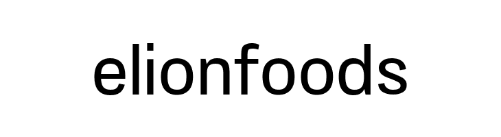 Avergent-Regular  Free Fonts Download