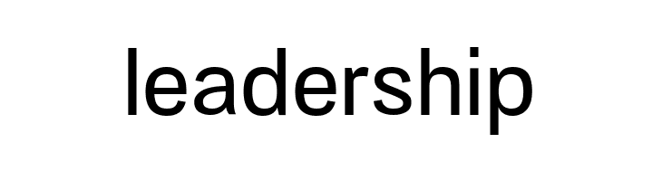 Avergent-Regular  Free Fonts Download