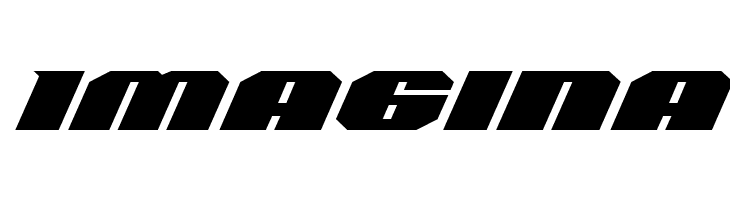 HighSwift-Regular  Free Fonts Download