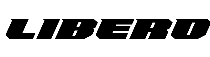 HighSwift-Regular  Free Fonts Download