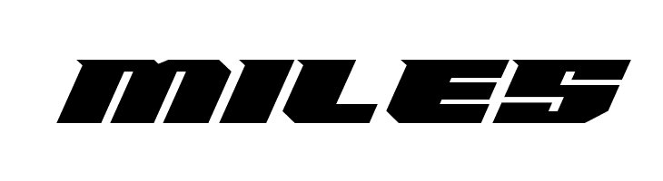 HighSwift-Regular  Free Fonts Download