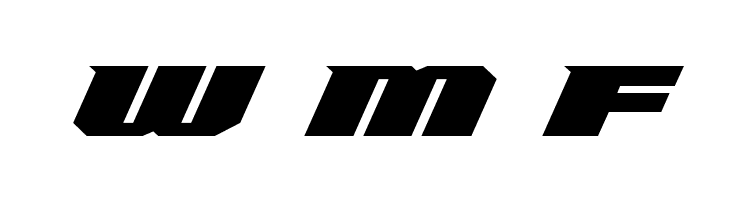 HighSwift-Regular  Free Fonts Download