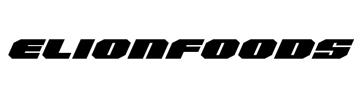 HighSwift-Regular  Free Fonts Download