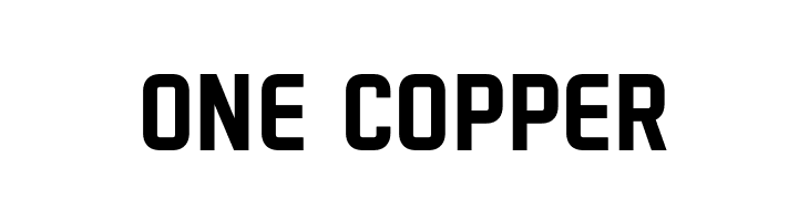 VECTRO-Bold  Free Fonts Download