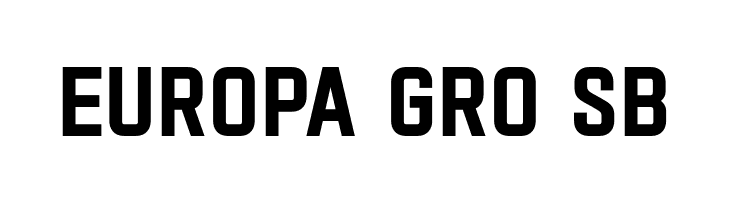 VECTRO-Bold  Free Fonts Download