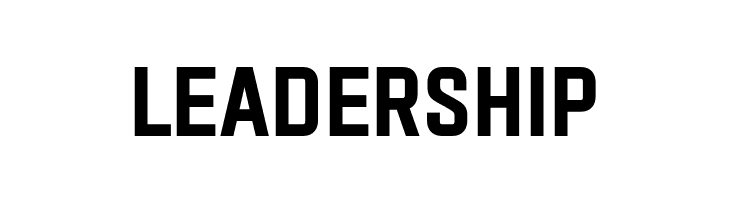 VECTRO-Bold  Free Fonts Download