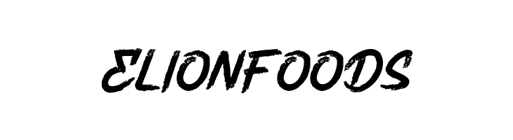 Rushwell  Free Fonts Download