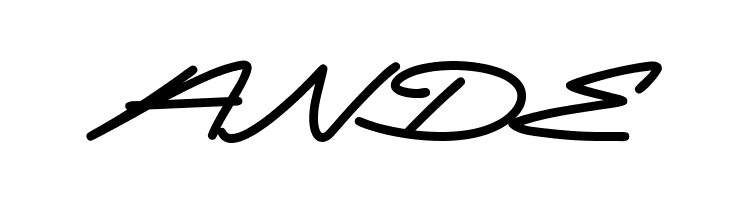 South Pride Charmond Personal U  Free Fonts Download