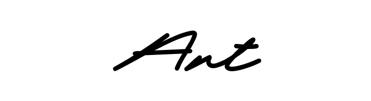 South Pride Charmond Personal U  Free Fonts Download