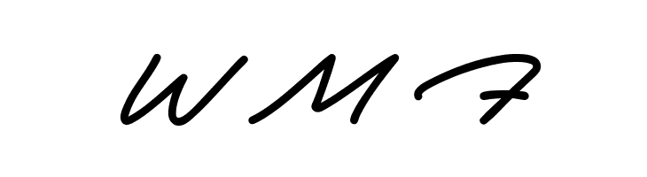 South Pride Charmond Personal U  Free Fonts Download