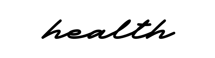 South Pride Charmond Personal U  Free Fonts Download