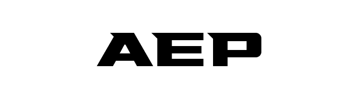 Hunterra  Free Fonts Download