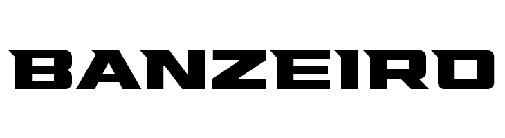 Hunterra  Free Fonts Download