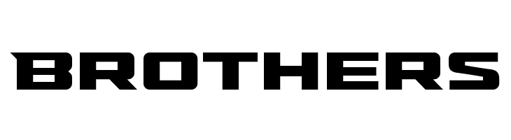 Hunterra  Free Fonts Download