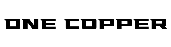 Hunterra  Free Fonts Download