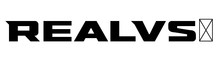 Hunterra  Free Fonts Download