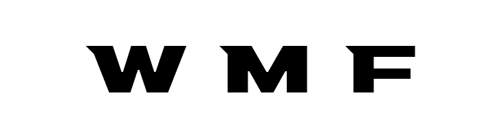 Hunterra  Free Fonts Download