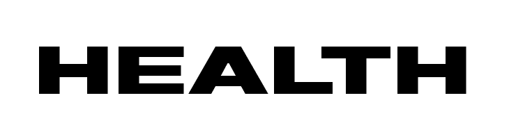 Hunterra  Free Fonts Download