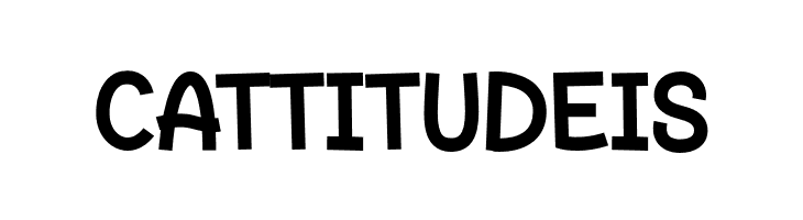 BrightFridayRegular  Free Fonts Download