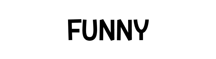 BrightFridayRegular  Free Fonts Download