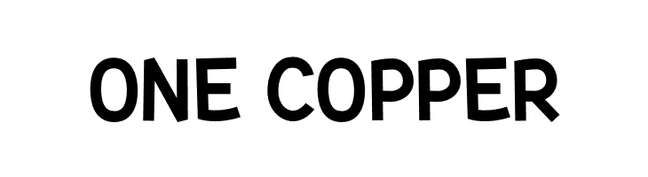 BrightFridayRegular  Free Fonts Download