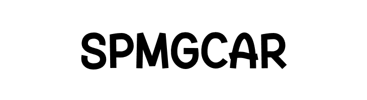 BrightFridayRegular  Free Fonts Download