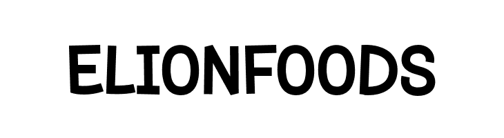 BrightFridayRegular  Free Fonts Download
