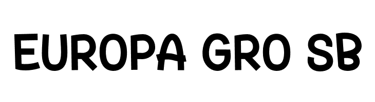 BrightFridayRegular  Free Fonts Download