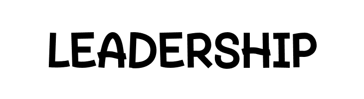 BrightFridayRegular  Free Fonts Download