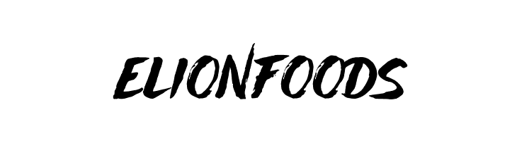 STREAKERFREAKERPERSONALUSEONLY  Free Fonts Download