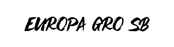 STREAKERFREAKERPERSONALUSEONLY  Free Fonts Download