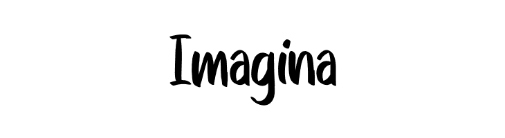 CHASINGBLUEBERRYRegular  Free Fonts Download