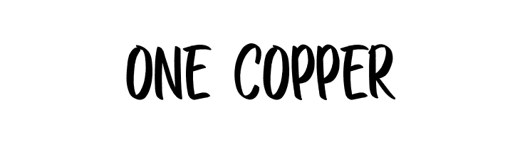 CHASINGBLUEBERRYRegular  Free Fonts Download