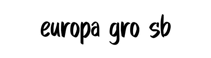 CHASINGBLUEBERRYRegular  Free Fonts Download