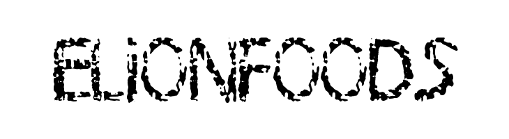 MB-RustyIron  Free Fonts Download